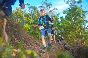 BIB: 
                            <button type="button" onclick="openModal(21836238)" class="btn btn-primary btn-sm float-right btn-popup" data-toggle="modal" data-target=".modal-high-quality">
                        <i class="fas fa-shopping-cart"></i> Add to Cart
                    </button>
                                            <button type="button" onclick="isThisMe(21836238, true)" class="btn btn-success btn-sm float-right btn-popup btn-isme hidden" data-toggle="tooltip" data-placement="bottom" title="นี่คือรูปของคุณใช่ไหม คลิกที่นี่เพื่อเอาเข้าอัลบั้ม">
                        <i class="fas fa-plus"></i> Add to album
                    </button>
                    <button type="button" onclick="isThisMe(21836238, false)" class="btn btn-warning btn-sm float-right btn-popup btn-isnotme hidden">
                        <i class="fas fa-ban"></i> Remove from album
                    </button>